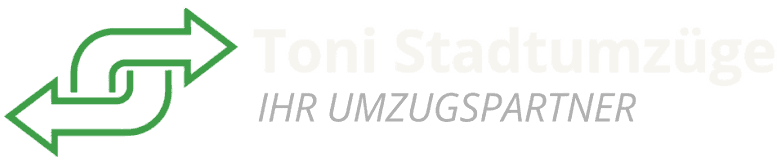 Toni Stadtumzüge