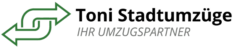 Toni Stadtumzüge – zur Startseite